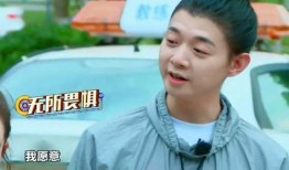 郭京飞吃瓜娱乐,揭秘娱乐圈幕后故事