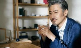 校长爆料娱乐圈,娱乐圈背后的惊人真相