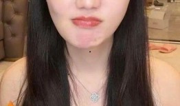 网红吃瓜老太太视频在线观看,揭秘网络红人的真实生活