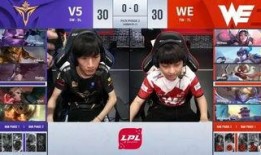 时代舞子爆料飞哥视频播放,时代舞子揭露飞哥视频播放背后的秘密