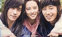 花郎在线观看土豆